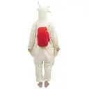 snail-costume-4.webp