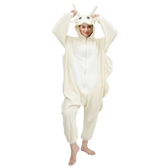 snail-costume-5.webp