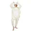 snail-costume-5.webp