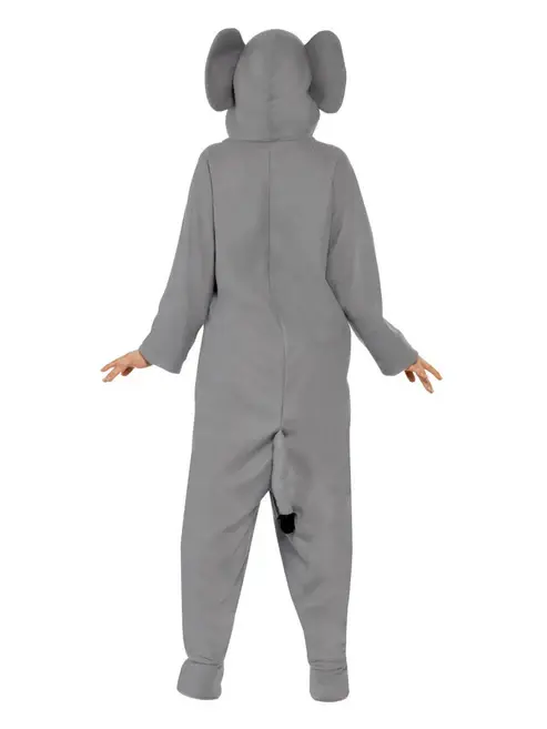 elephant-costume-all-in-one-with-hood-alternative-view2.webp