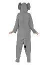 elephant-costume-all-in-one-with-hood-alternative-view2.webp
