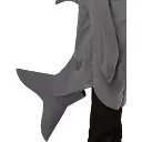 Hammerhead-Shark-Child-Halloween-Costume-3.webp