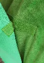 toddler-perky-turtle-costume-alt-6.webp