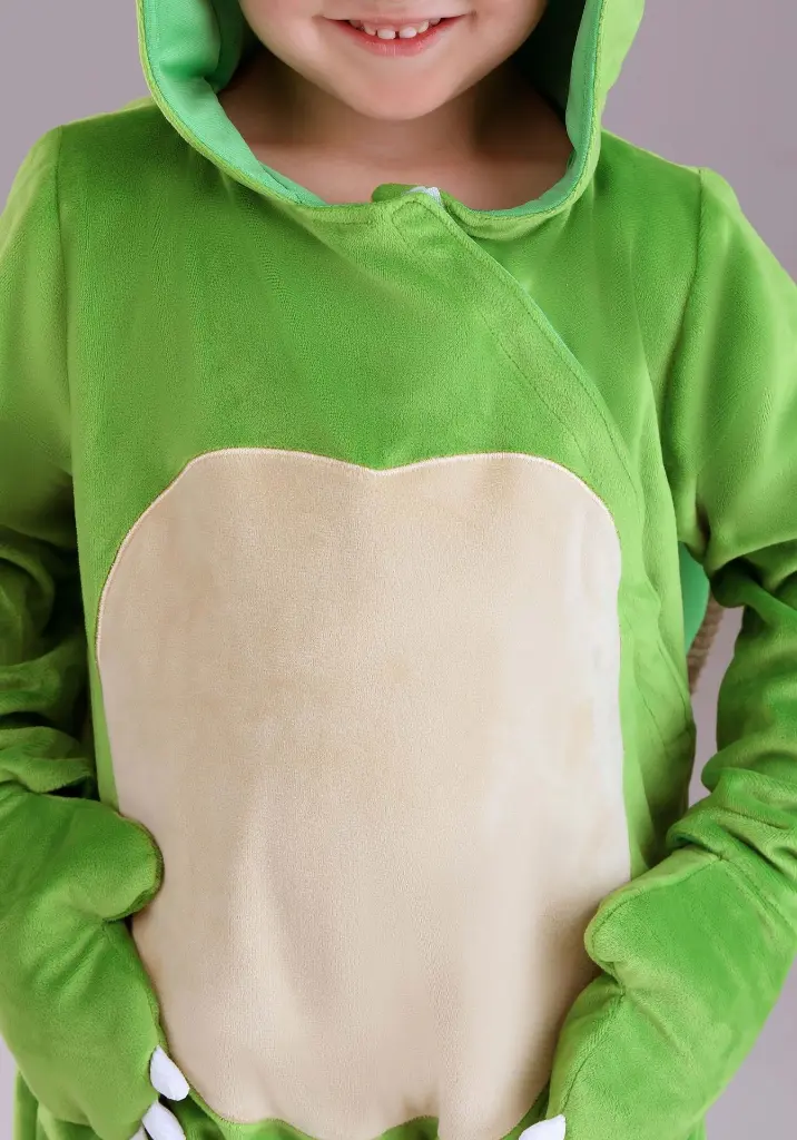 toddler-perky-turtle-costume-alt-2.webp