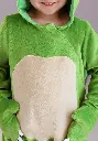 toddler-perky-turtle-costume-alt-2.webp