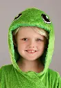 toddler-perky-turtle-costume-alt-1.webp