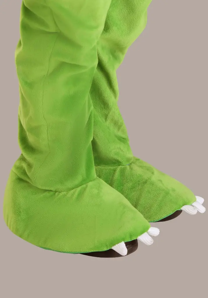 toddler-perky-turtle-costume-alt-4.webp