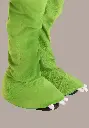 toddler-perky-turtle-costume-alt-4.webp