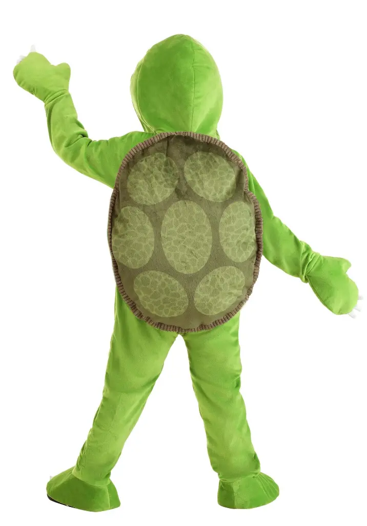 toddler-perky-turtle-costume-alt-7.webp