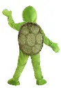 toddler-perky-turtle-costume-alt-7.webp