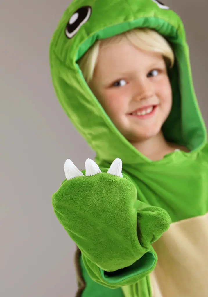 toddler-perky-turtle-costume-alt-3.webp