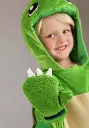 toddler-perky-turtle-costume-alt-3.webp