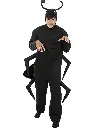 ant-costume-for-adults.webp