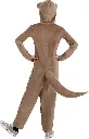 sea-otter-1.webp