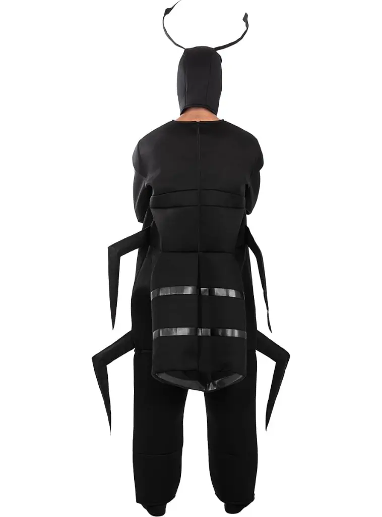 ant-costume-for-adults (2).webp