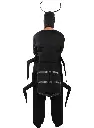ant-costume-for-adults (2).webp