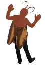 adult-cuddly-cockroach-costume-back.webp