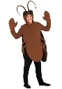 adult-cuddly-cockroach-costume-main.webp