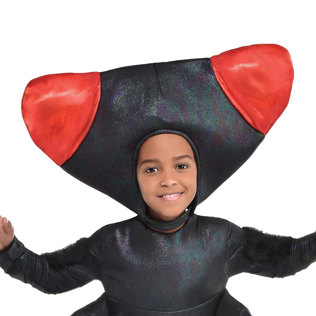 big-fly-costume-3.webp