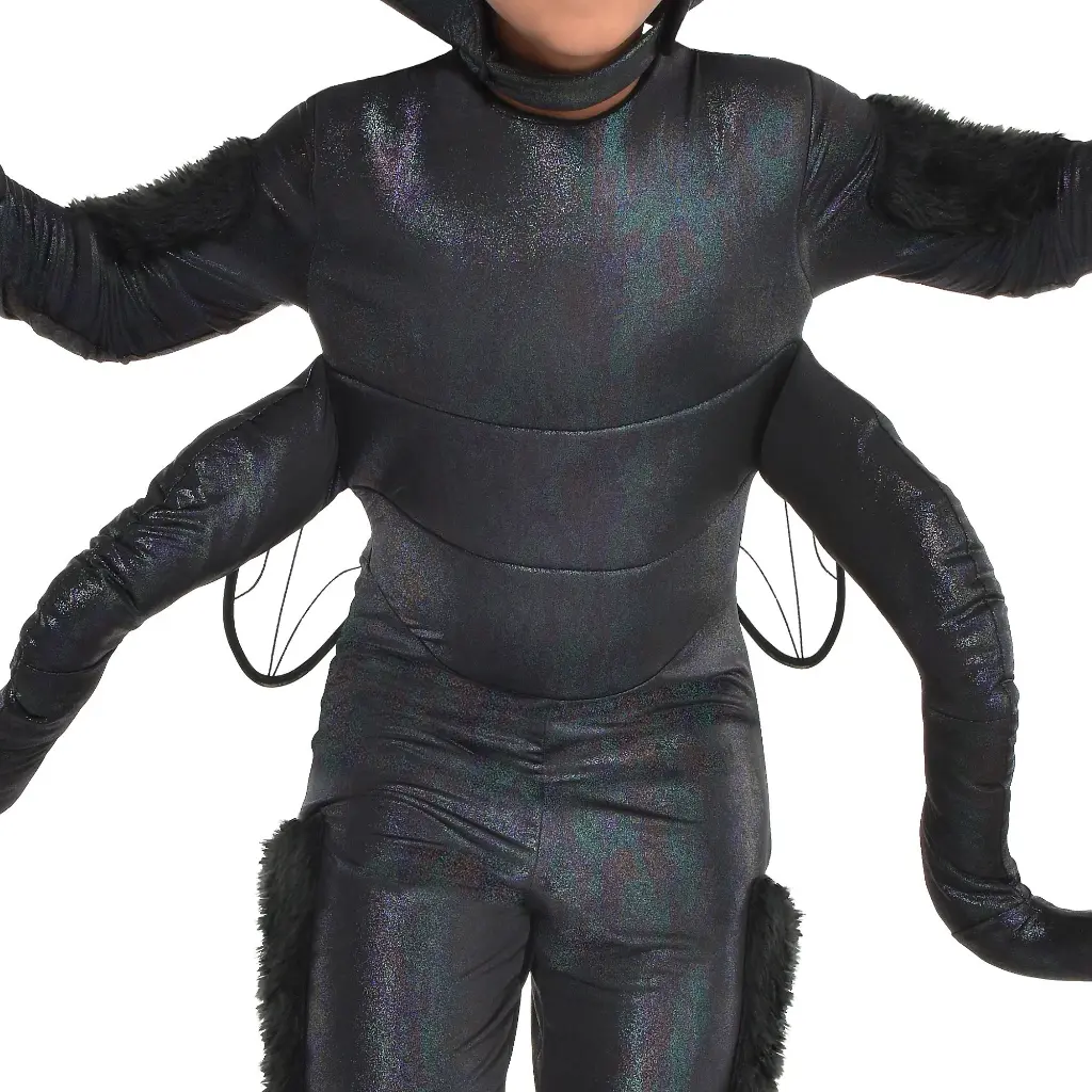big-fly-costume-2.webp