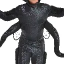 big-fly-costume-2.webp