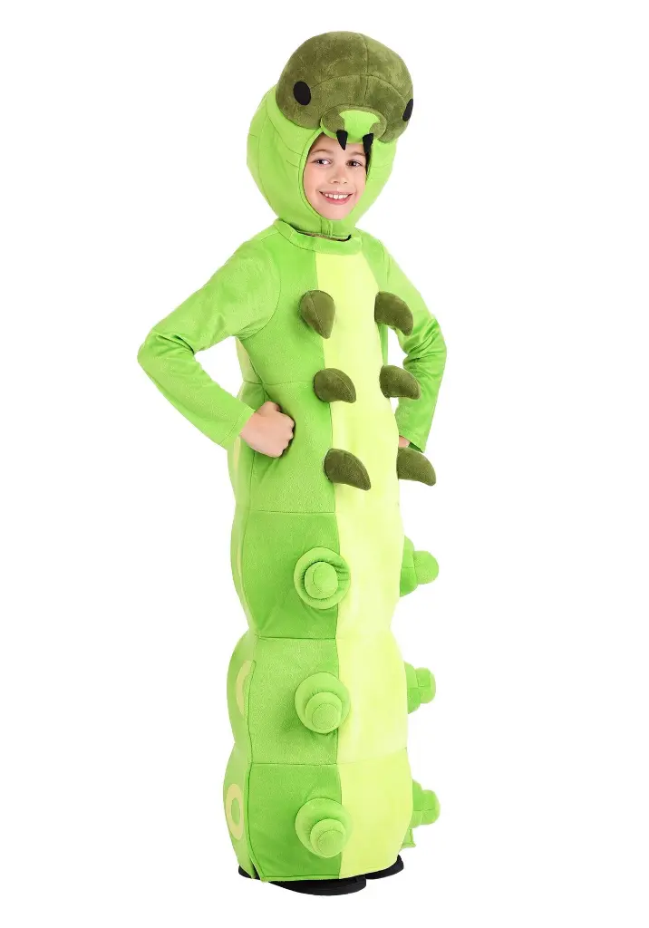 child-green-caterpillar-costume (1).webp