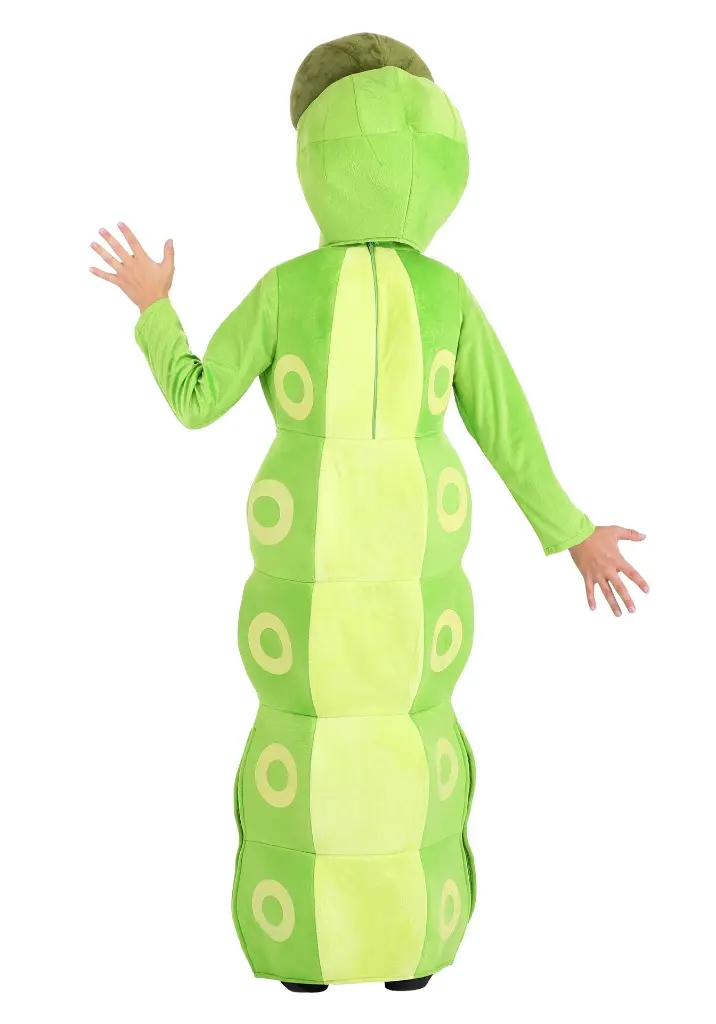 child-green-caterpillar-costume-alt-1.webp