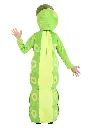 child-green-caterpillar-costume-alt-1.webp