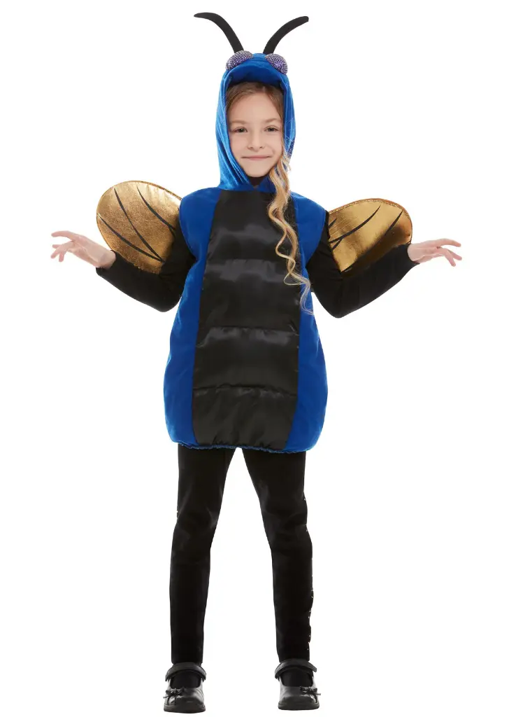 creepy-bug-costume-1.webp