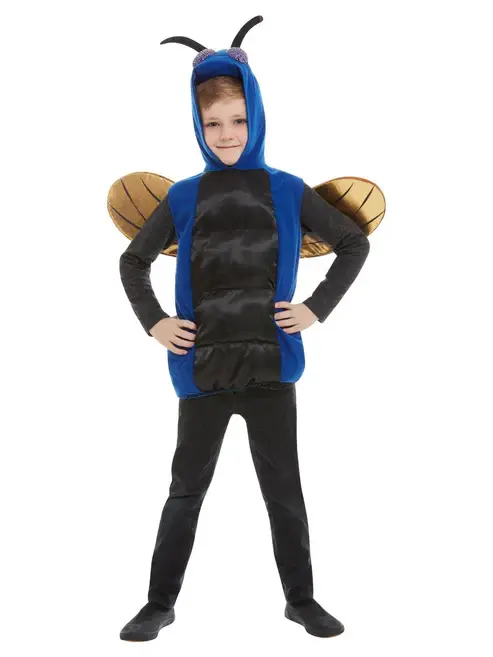 creepy-bug-costume-4.webp