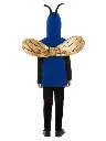 creepy-bug-costume-2.webp