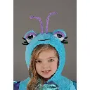 dragon-fly-costume-5.webp