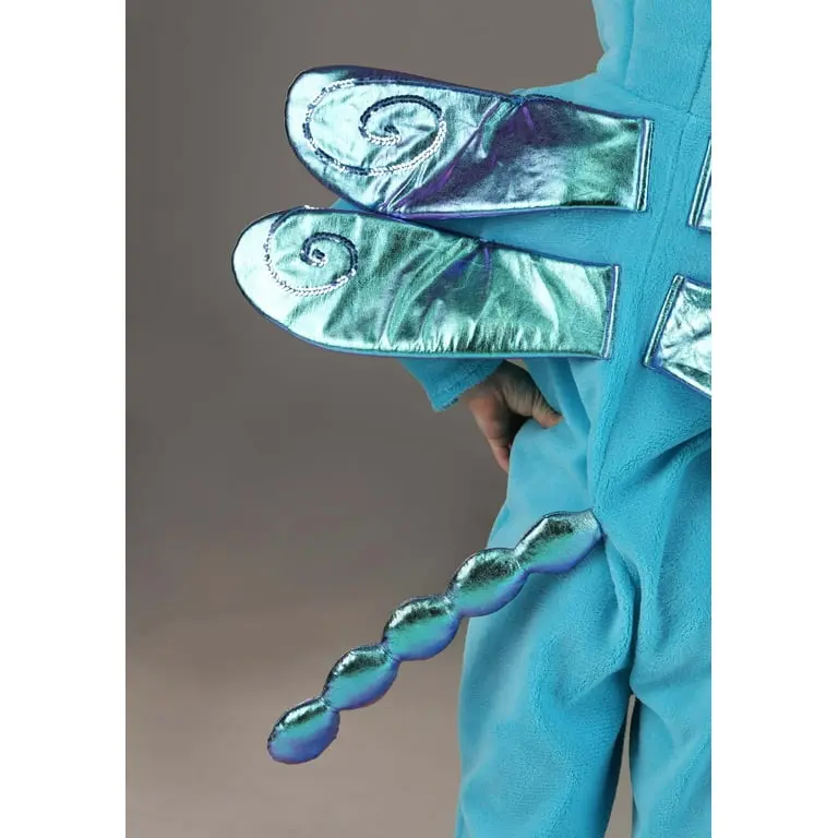 dragon-fly-costume-4.webp