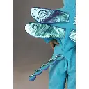 dragon-fly-costume-4.webp