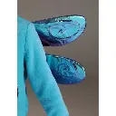 dragon-fly-costume-3.webp