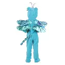 dragon-fly-costume-1-2.webp