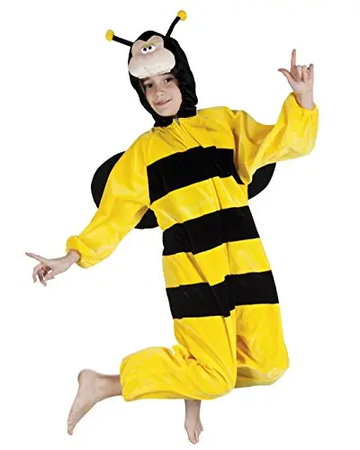 kids-bumblebee-costume-2jpg.webp