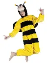 kids-bumblebee-costume-2jpg.webp