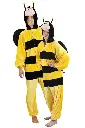 kids-bumblebee-costume-3jpg.webp