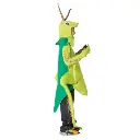 kids-grasshopper-costume~3.webp