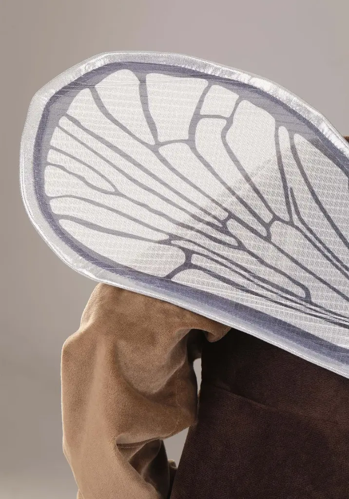 kids-mosquito-costume-alt-3.webp