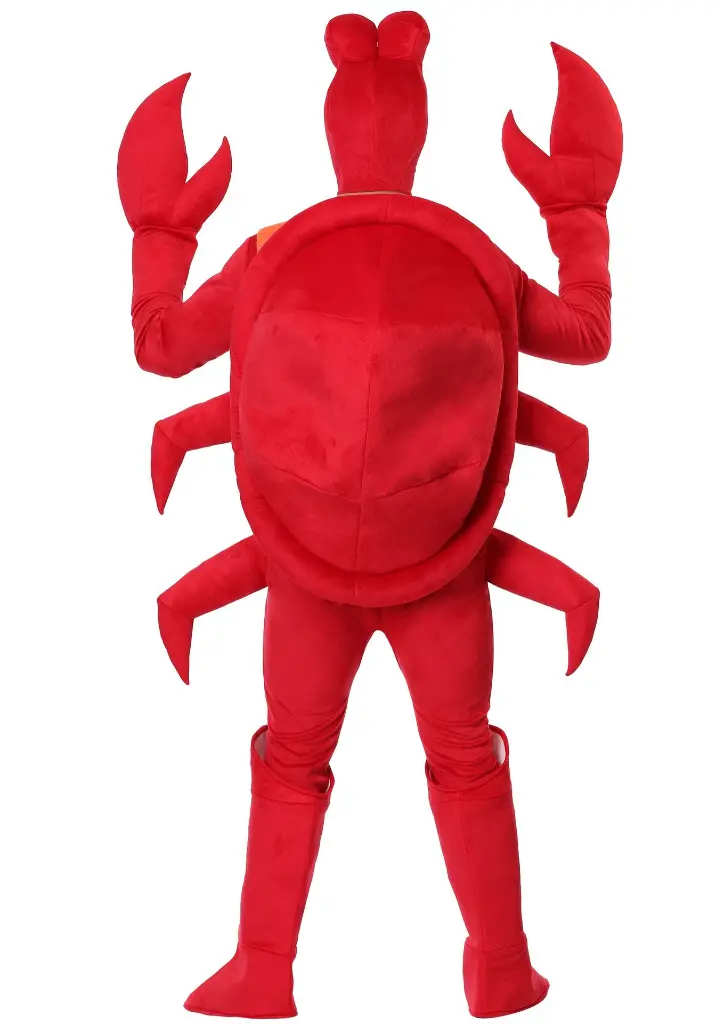 mens-crab-costume2.webp