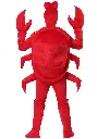 mens-crab-costume2.webp