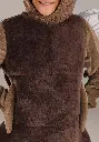 kids-mosquito-costume-alt-2.webp
