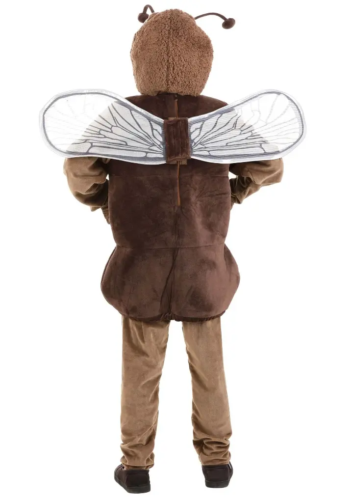 kids-mosquito-costume-alt-1.webp