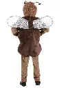 kids-mosquito-costume-alt-1.webp