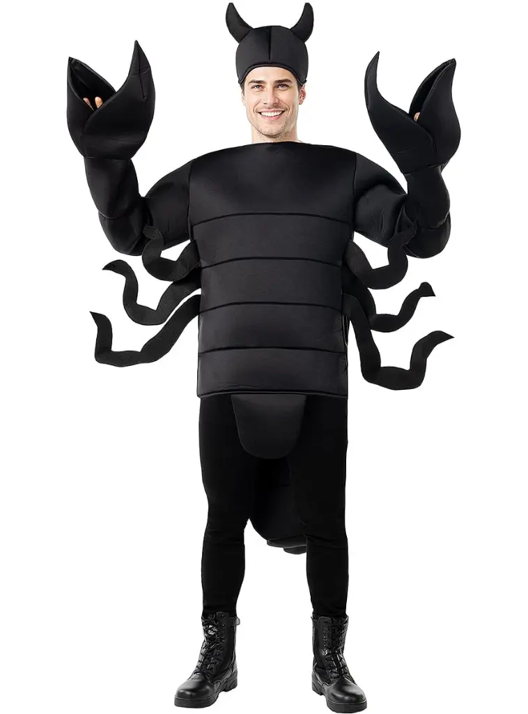 scorpion-costume-3.webp