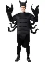 scorpion-costume-3.webp