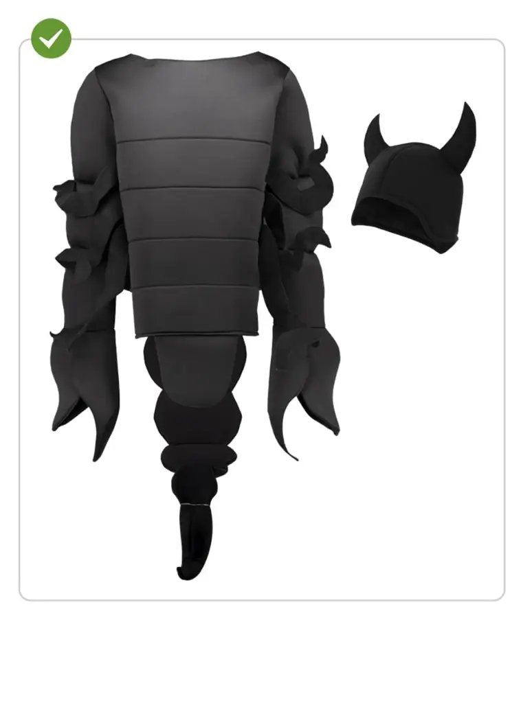 scorpion-costume-4.webp