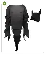 scorpion-costume-4.webp